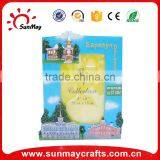 Mini Valentine Photoframes for Couples thumbnail-2