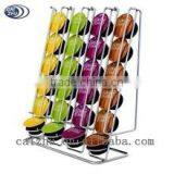 Keurig Black K Cup Coffee Drawer, Coffee Rack, Coffee Holder thumbnail-4