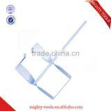 PAINT MIXING DRUM MIXER GYRO PAINT MIXER MUD MIXER