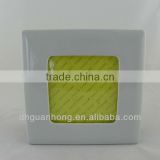 Square Digital Photo Frame thumbnail-1