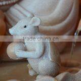 Ganesh Fountain High Quality Ganesh God Water Fountain thumbnail-6