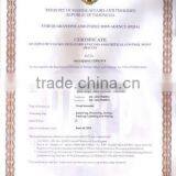 Sell Gracilaria, Euchema Spinosum And Cottoni Seaweeds thumbnail-6