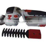 Li-ion Cordless Drill