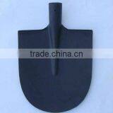 Forged Antique Shovels thumbnail-1