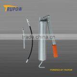 500cc Air Operated Grease Gun thumbnail-1