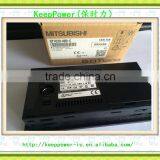 GT1030-HBD-C Original GT1030 Touch Screen thumbnail-2