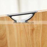 Vegetable and Fruit Rubber Wood Chopping Block Cutting Board thumbnail-4