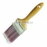 Synthetic Paint Brush (bristle Paint Brush)