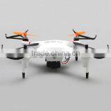 Quad Helicopter 8957V 2.4GHZ 4CH Gyro RC Drone With HD Camera thumbnail-6