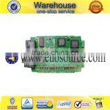 ge Fanuc A20B-3300-0445 thumbnail-3