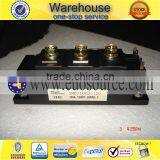 New Original FUJI IGBT Module2MBI100J-120