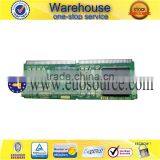 (New and Original Borad ) FANUC A20B-2901-076 thumbnail-2