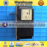 (new and Orginal Mitsubishi Darlington ) QM1000HA-2HB thumbnail-1