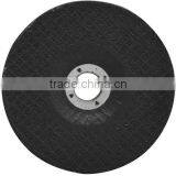 230*6*22.2mm Grinding Wheel Grinding Disc for Metal thumbnail-2