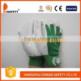 DDSAFETY Cheap Wholesale Guante De Trabajo Safety Glove