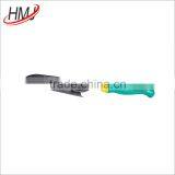 2015 New Style Tools of Garden thumbnail-2