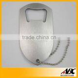 Good Qulity Metal Beer Bottle Opener thumbnail-6