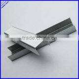 Office Silver Color Galvanized Heavy Duty Staples 23/10 thumbnail-1