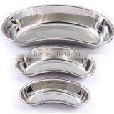 Kidney Tray thumbnail-3