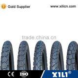 China Motorcycles Tyre and Tube Factory thumbnail-1