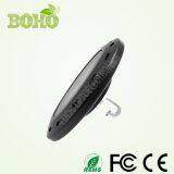Industrial High Bay Lighting High Cost Performance 100W LED High Bay Light thumbnail-2