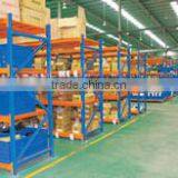 Huifeng Motors Co., Ltd. company overview - view 2 thumbnail