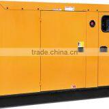 20kw Hospital Diesel Generator Sale,chinese Silent Generator Manufacturer thumbnail-2