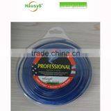 Garden Tools Brush Cutter Nylon Trimmer Line thumbnail-2