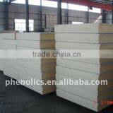 Cold Room for Food,vaccine,medicine,flowers