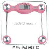BODY SCALE thumbnail-1