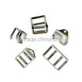 Stampling Steel Tab and Moveable Bar Web Strap Buckles thumbnail-1