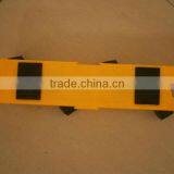 ph 150 Cheap 4 Wheels Plastic House Moving Tools thumbnail-1