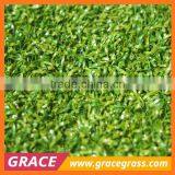 UV Resistance Synthetic Turf for Indoor or Outdoor Putting Greens