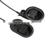 Mechanical Actuators thumbnail-3