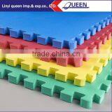 Different Kinds of Fitness Ball and Gym Mats for Kids Foam Interlocking Mats in China thumbnail-4