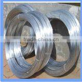 Galvanized Vineyard Wire /galvanized Wire for Vineyard Wire thumbnail-1