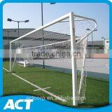 Soccer Designer Football Meets EN Standard thumbnail-1