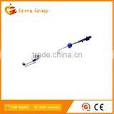 Golf Swing Tariner for Indoor Practicing for Promotion thumbnail-4