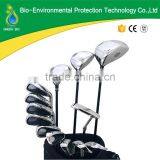OEM X5 Teenager Goft Clubs Set thumbnail-1