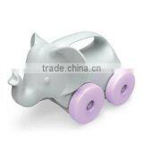 2016 Newest Electric Toy&Mini Elephant Kids Toy&ODM/OEM Plastic Toy thumbnail-2