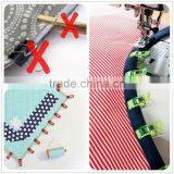 Hot Wholesale OEM Custom Cheap High Quality Plastic Wonder Clips for Clothes thumbnail-5
