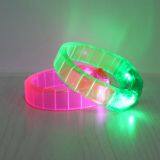 Контроль голоса thumbnail-4