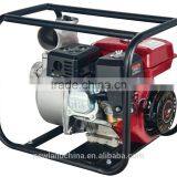 168F Copy Honda Engine 80mm 3 Inch Water Pump,gasoline Water Pump WP30 thumbnail-2