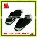 New Style Top Quality Nice Design Neoprene Shoes thumbnail-1