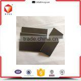 Durable Custom Different Carbon Vane Kl1.70 for Becker Pump thumbnail-5