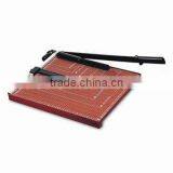 Paper Cutter thumbnail-1