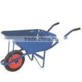 WB2203-2 thumbnail-1