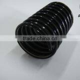 Steel Wire Braiding Flexible Black Force Tube thumbnail-3