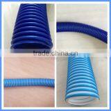 EVA/PE Material High Quality Swim Pools Suction Hose thumbnail-2