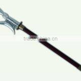 Hot Selling PE Promotion Plastic Toy Spear With CE thumbnail-1